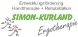 Simon-Kurland Ergotherapie